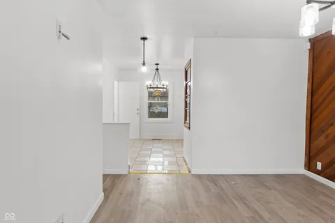 $215,000 | 3538 Harvest Avenue, Indianapolis, IN 46226