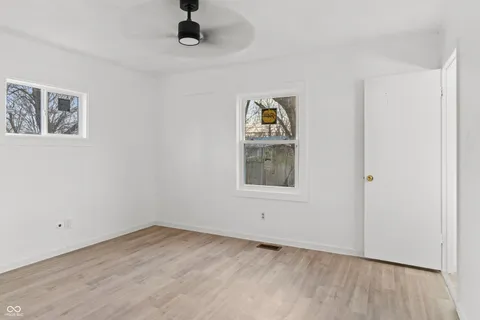 $215,000 | 3538 Harvest Avenue, Indianapolis, IN 46226