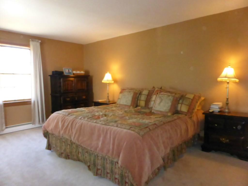 47 Waterhouse Road Gorham, ME 04038 - Photo 24 of 33 Photo