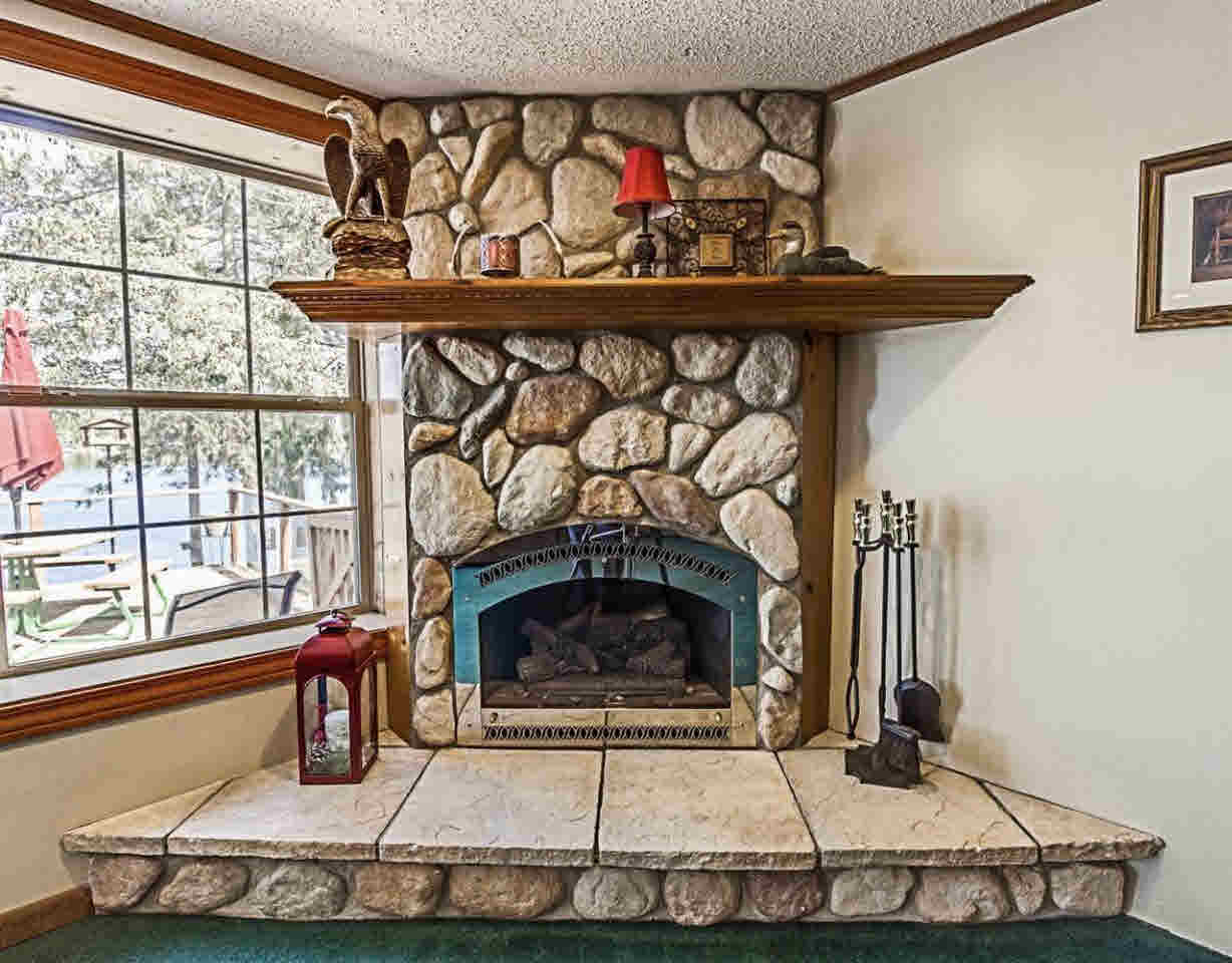 6200 Bullard Road Fenton, MI 48430 - Photo 14 of 41 21291024-13.JPG