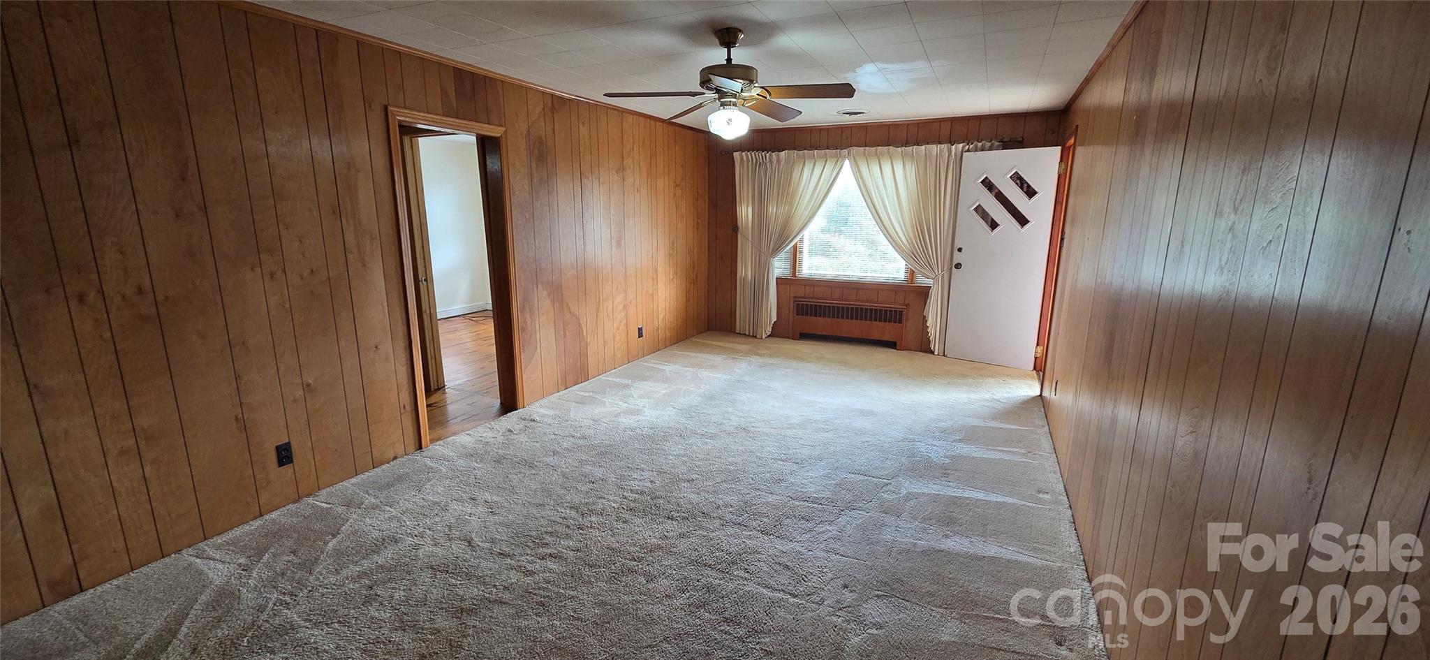 214 Old Dale Road Spruce Pine, NC 28777 - Photo 20 of 39