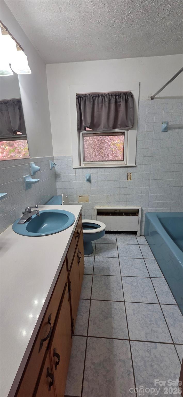 214 Old Dale Road Spruce Pine, NC 28777 - Photo 21 of 39