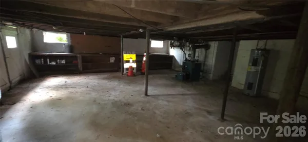 $669,000 | 214 Old Dale Road, Spruce Pine, NC 28777