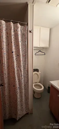 $669,000 | 214 Old Dale Road, Spruce Pine, NC 28777