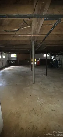 $669,000 | 214 Old Dale Road, Spruce Pine, NC 28777