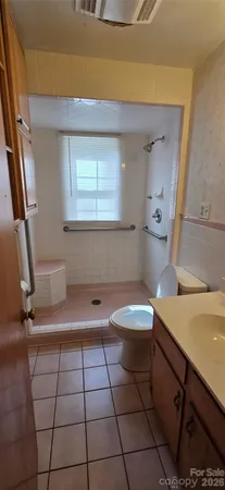 $669,000 | 214 Old Dale Road, Spruce Pine, NC 28777