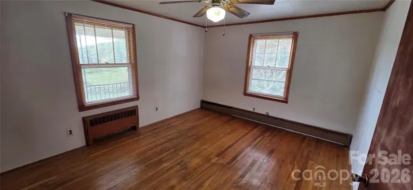 $669,000 | 214 Old Dale Road, Spruce Pine, NC 28777