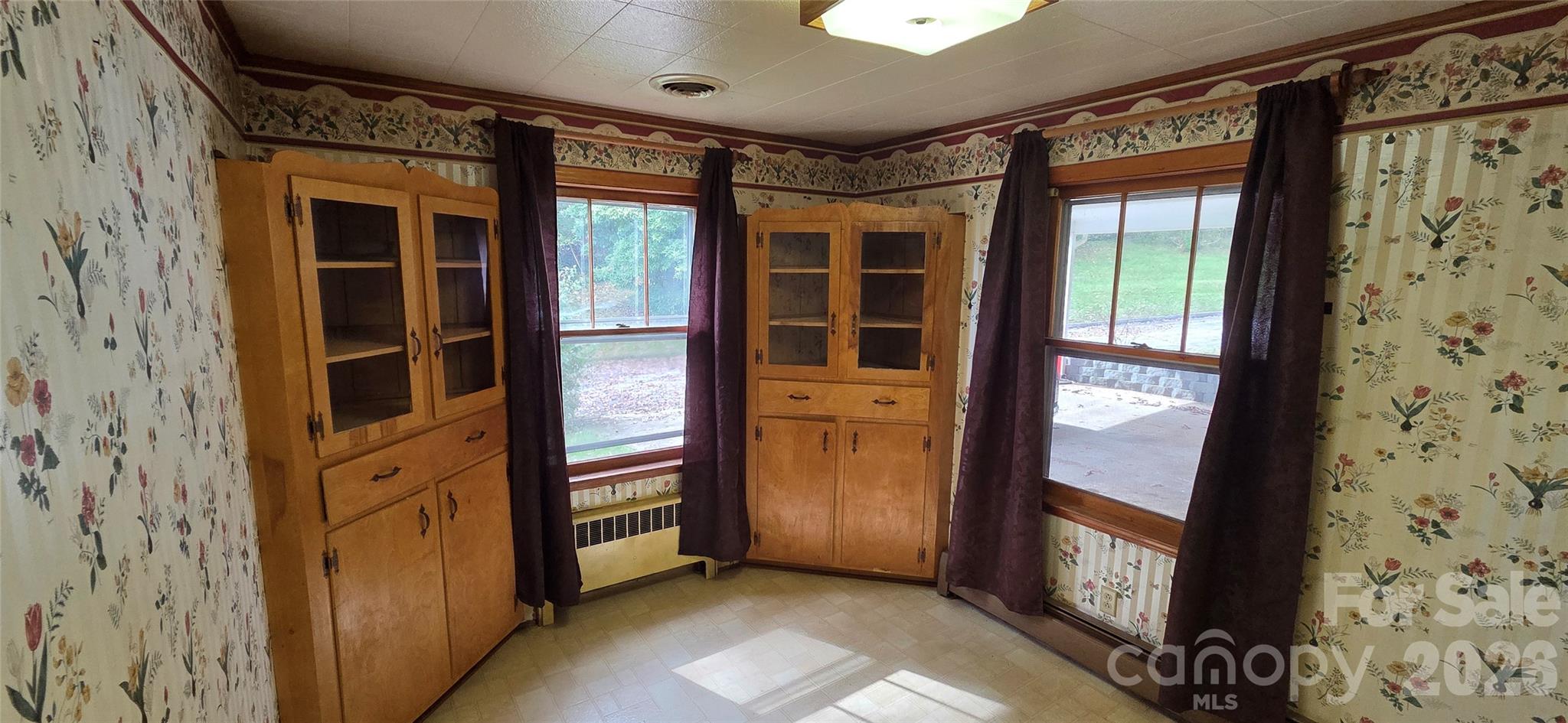 214 Old Dale Road Spruce Pine, NC 28777 - Photo 36 of 39