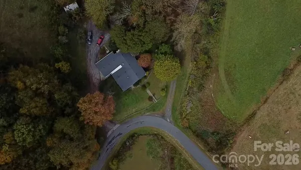 $669,000 | 214 Old Dale Road, Spruce Pine, NC 28777