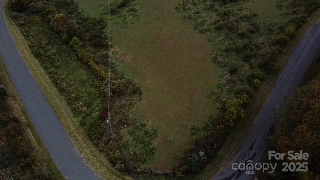 214 Old Dale Road Spruce Pine, NC 28777 - Photo 38 of 42