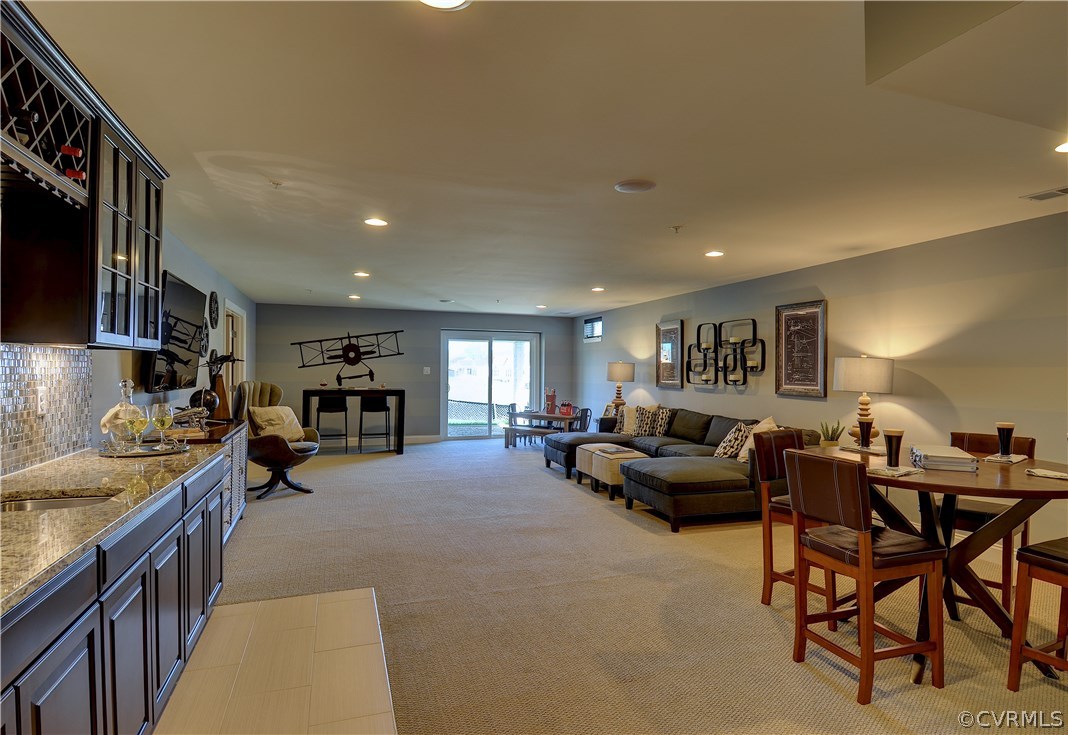 1041 Water Beech Road Midlothian, VA 23114 - Photo 13 of 19 Gallery Image 13
