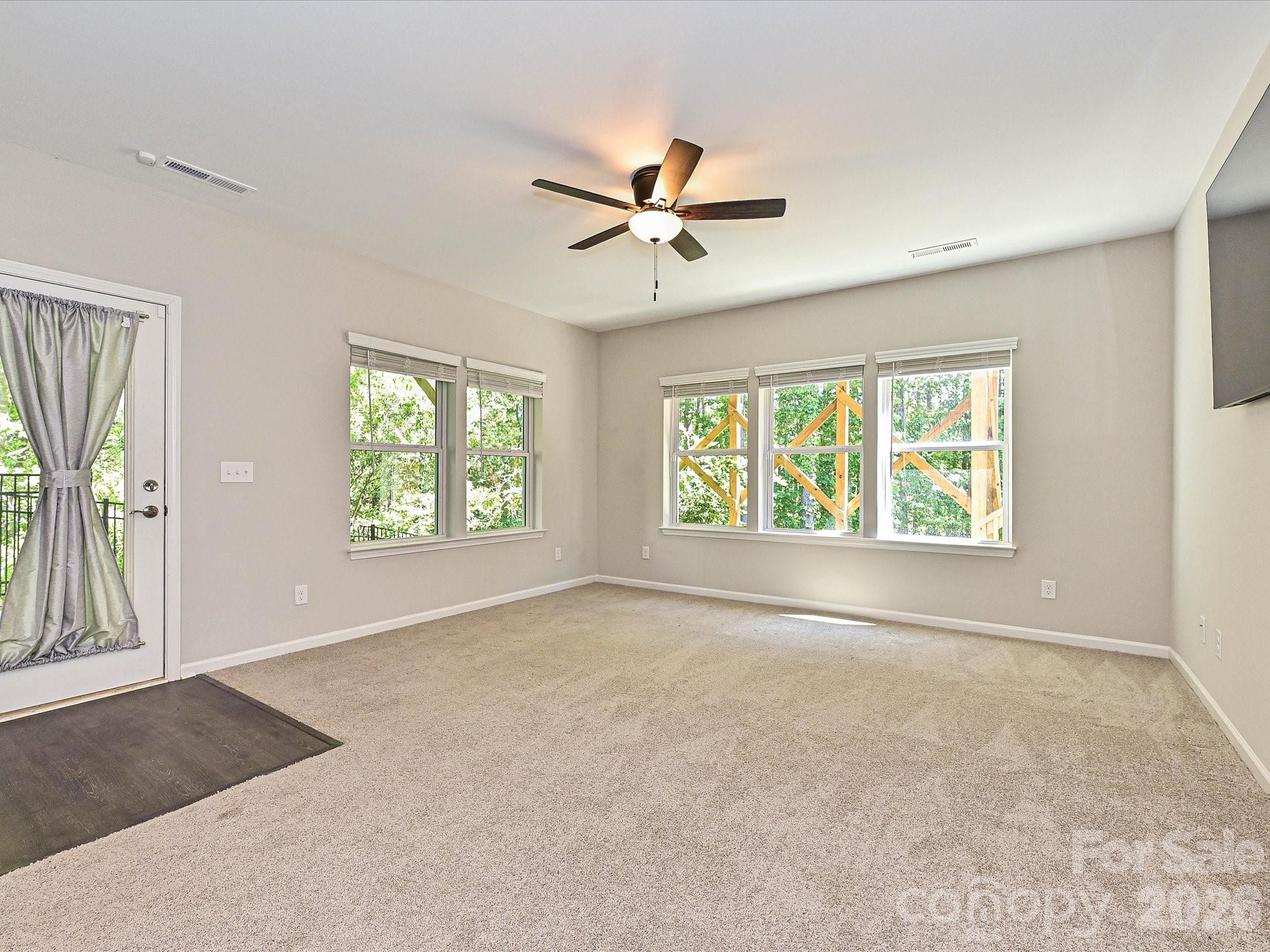 25622 Seagull Drive Lancaster, SC 29720 - Photo 22 of 43
