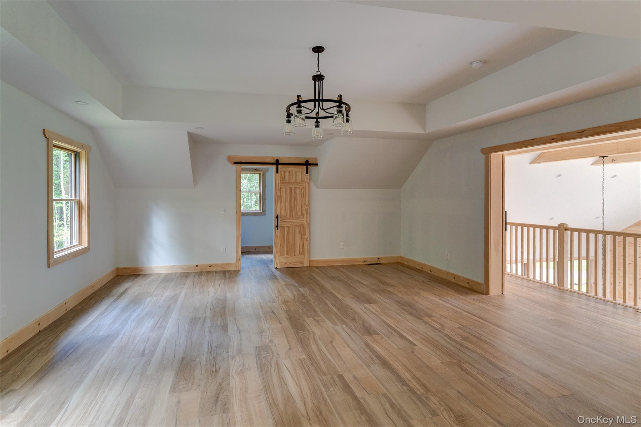 184 Mahl's Pond Road Narrowsburg, NY 12764 - Photo 16 of 43 Gallery Image 16