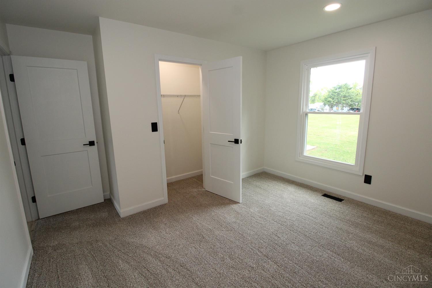 9852 Hickory Ridge Road Manchester, OH 45144 - Photo 37 of 59