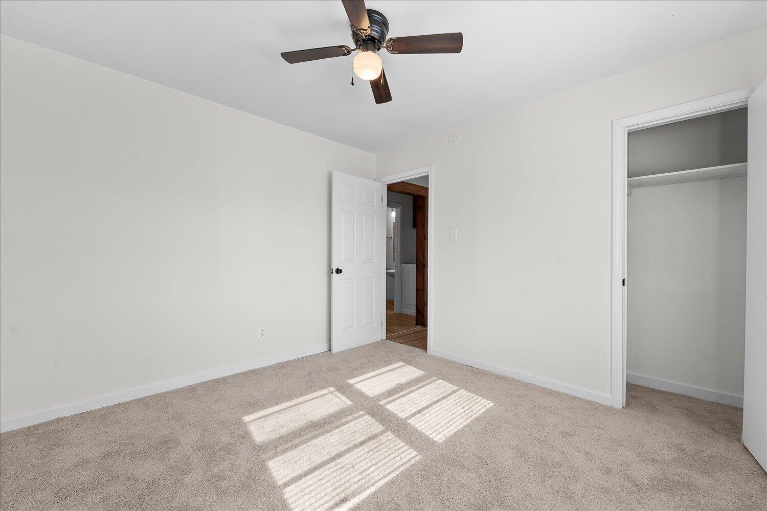 1304 Bruce Street Augusta, GA 30901 - Photo 10 of 25 06-1304 Bruce St 06R