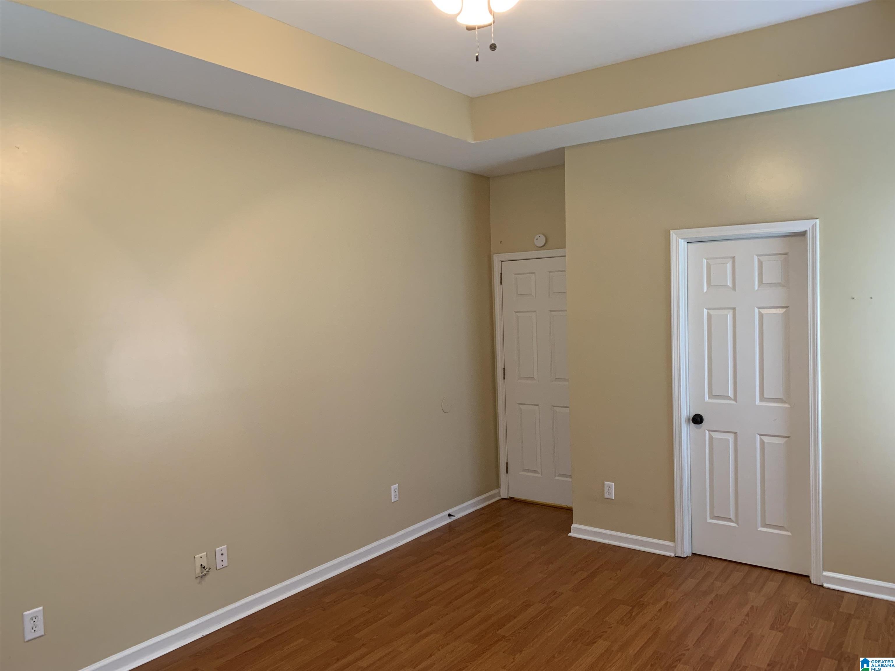 108 Spring Place Alabaster, AL 35007 - Photo 5 of 24