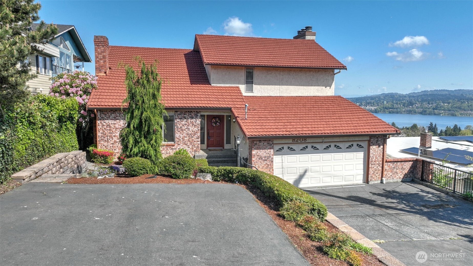 8208 South 124th Street Seattle, WA 98178 - Photo 1 of 39