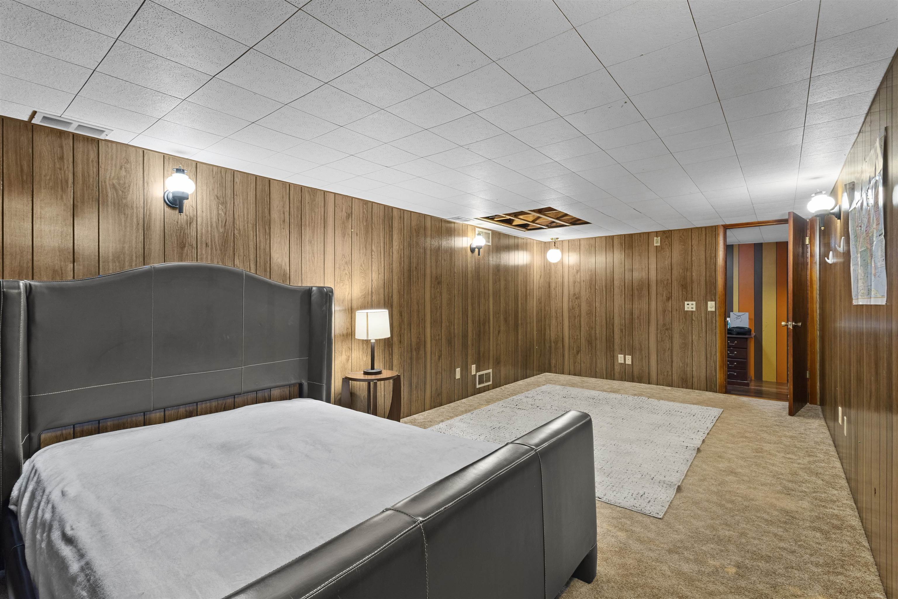 2014 Prairie Road Madison, WI 53711 - Photo 16 of 52 Gallery Image 16