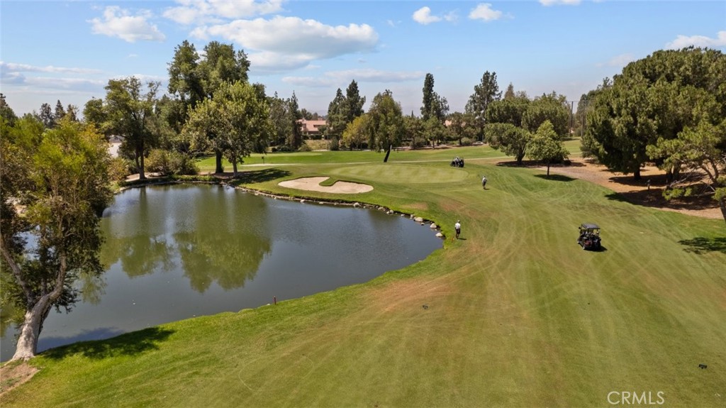 11061 Granger Place Porter Ranch, CA 91326 - Photo 54 of 54 Gallery Image 54