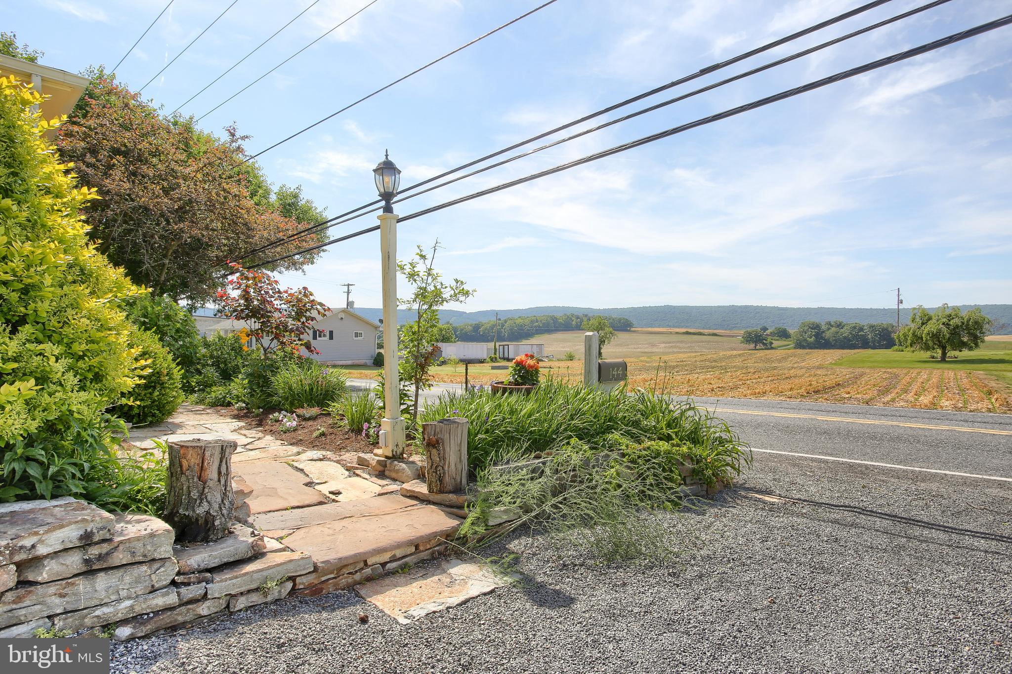 144 Main Road Pitman, PA 17964 - Photo 7 of 46