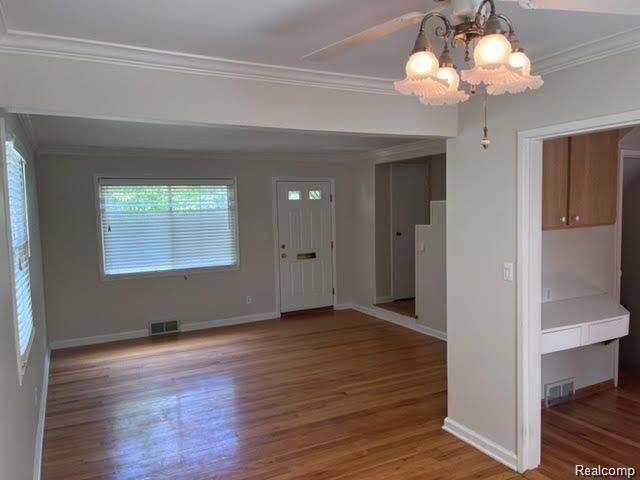 1722 Graefield Road, Unit 46 Birmingham, MI 48009 - Photo 6 of 47