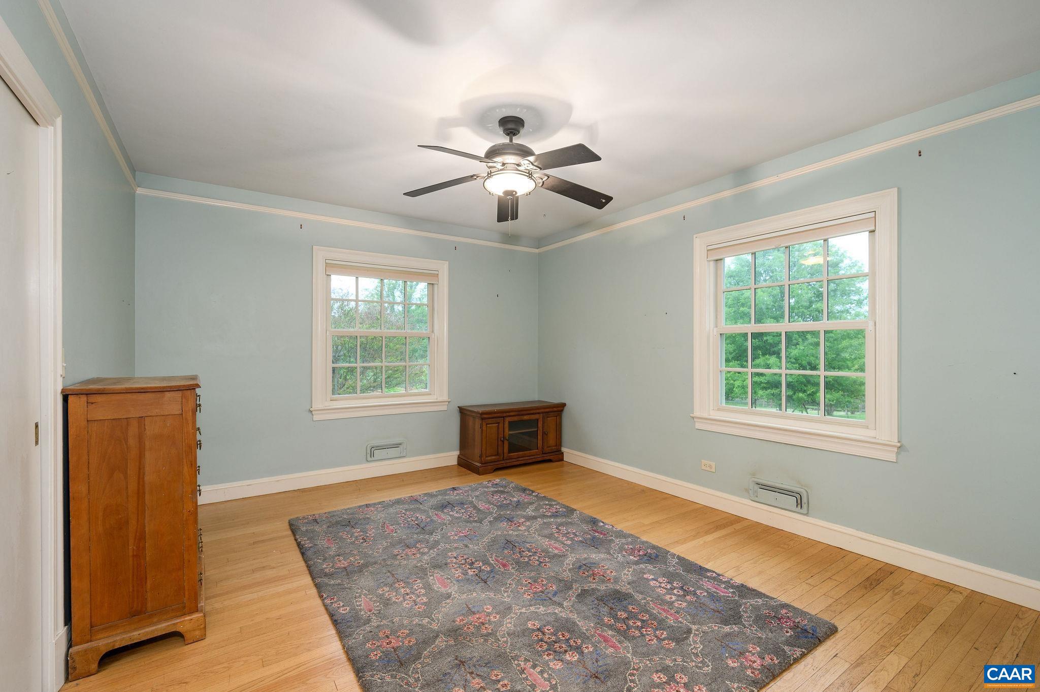 4580 Wesley Chapel Road Free Union, VA 22940 - Photo 30 of 75
