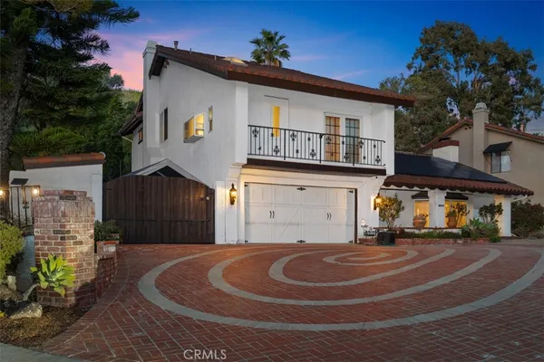 $2,125,000 | 28131 Calle San Remo, San Juan Capistrano, CA 92675