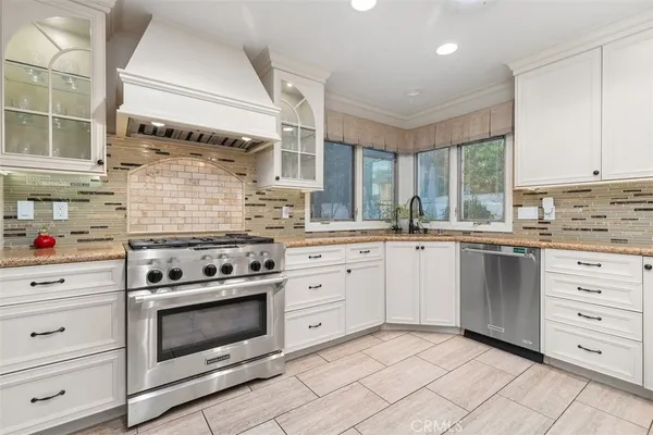 $2,125,000 | 28131 Calle San Remo, San Juan Capistrano, CA 92675