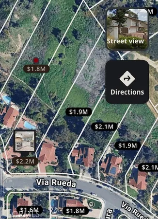$2,125,000 | 28131 Calle San Remo, San Juan Capistrano, CA 92675
