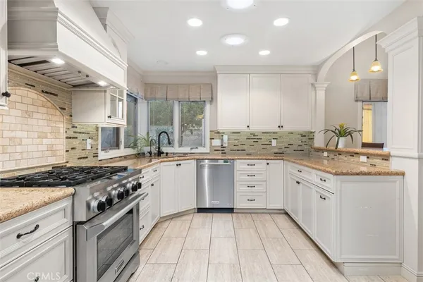 $2,125,000 | 28131 Calle San Remo, San Juan Capistrano, CA 92675