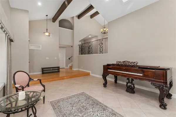 $2,125,000 | 28131 Calle San Remo, San Juan Capistrano, CA 92675