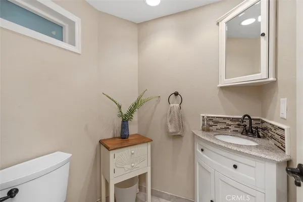 $2,125,000 | 28131 Calle San Remo, San Juan Capistrano, CA 92675