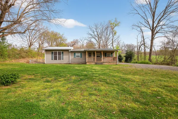 $165,000 | 8551 Highway 49, Erin, TN 37061