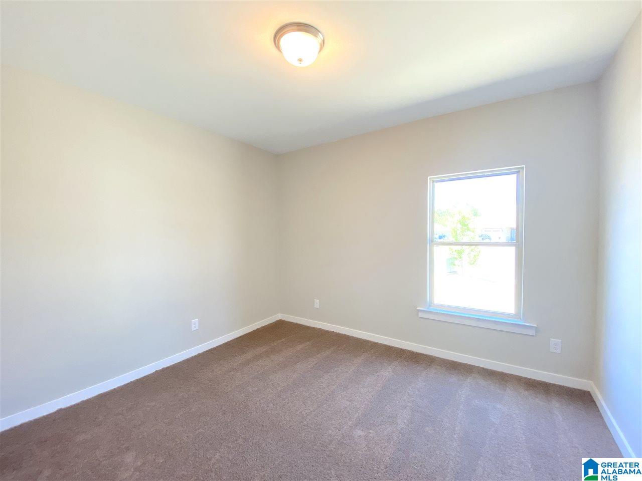 11593 Crimson Ridge Road Brookwood, AL 35444 - Photo 15 of 25