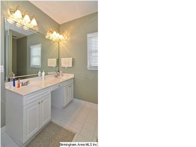 434 North Lake Road Birmingham, AL 35242 - Photo 21 of 32 Gallery Image 21