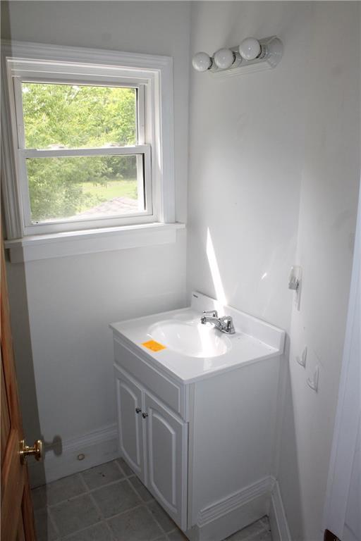 7 Clark Street Augusta, ME 04330 - Photo 16 of 18 Photo