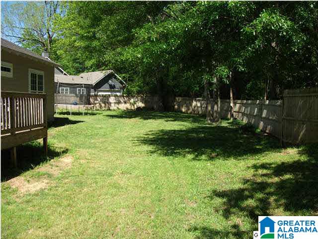 154 Pecan Lane Helena, AL 35080 - Photo 15 of 15