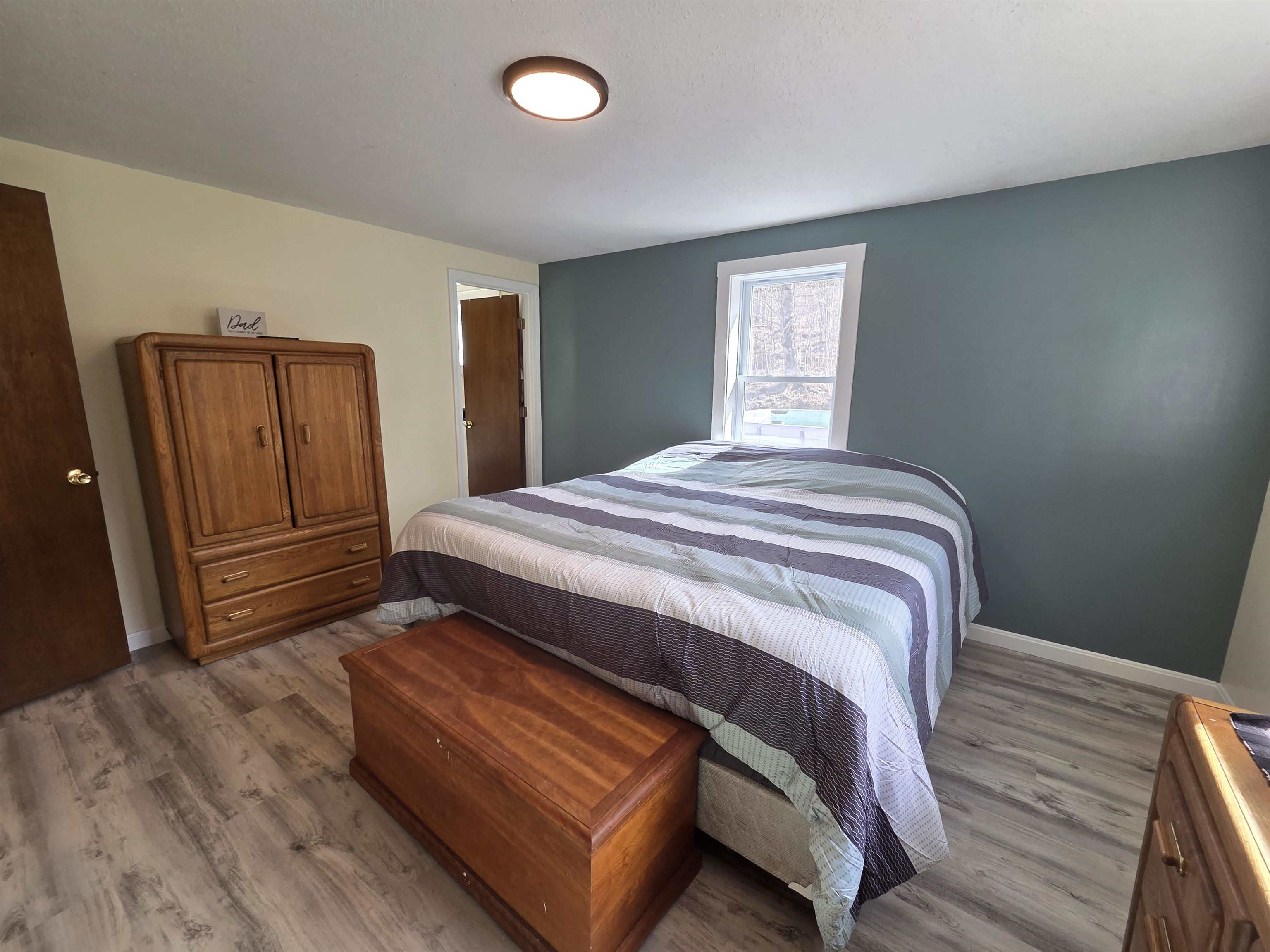 36 Grafton Pond Road Enfield, NH 03748 - Photo 24 of 53 Gallery Image 24