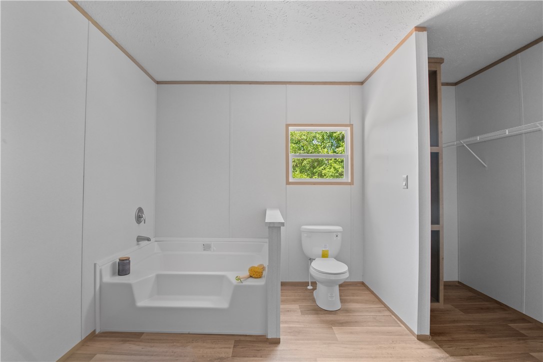 242 Black Bottom Road Liberty, SC 29657 - Photo 29 of 49 Gallery Image 29