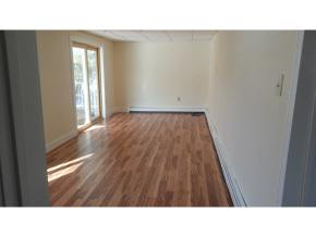 8 Lawrence Road Salem, NH 03079 - Photo 12 of 26