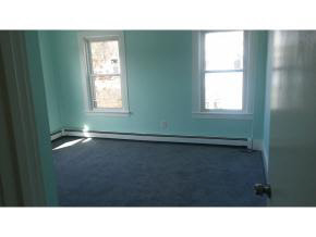 8 Lawrence Road Salem, NH 03079 - Photo 19 of 26