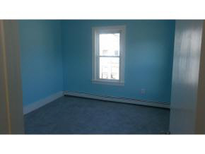 8 Lawrence Road Salem, NH 03079 - Photo 20 of 26