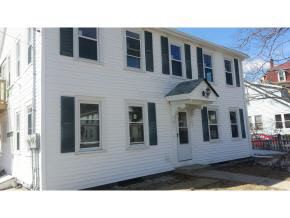 8 Lawrence Road Salem, NH 03079 - Photo 3 of 26