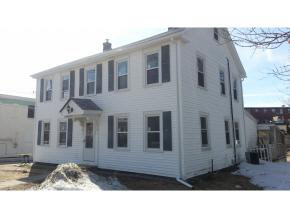 8 Lawrence Road Salem, NH 03079 - Photo 23 of 26