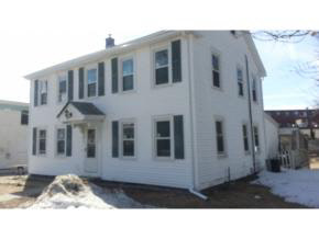 8 Lawrence Road Salem, NH 03079 - Photo 24 of 26