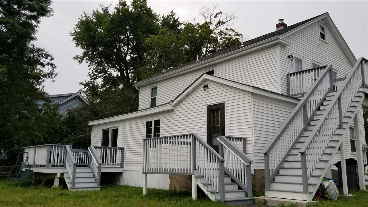 8 Lawrence Road Salem, NH 03079 - Photo 25 of 26