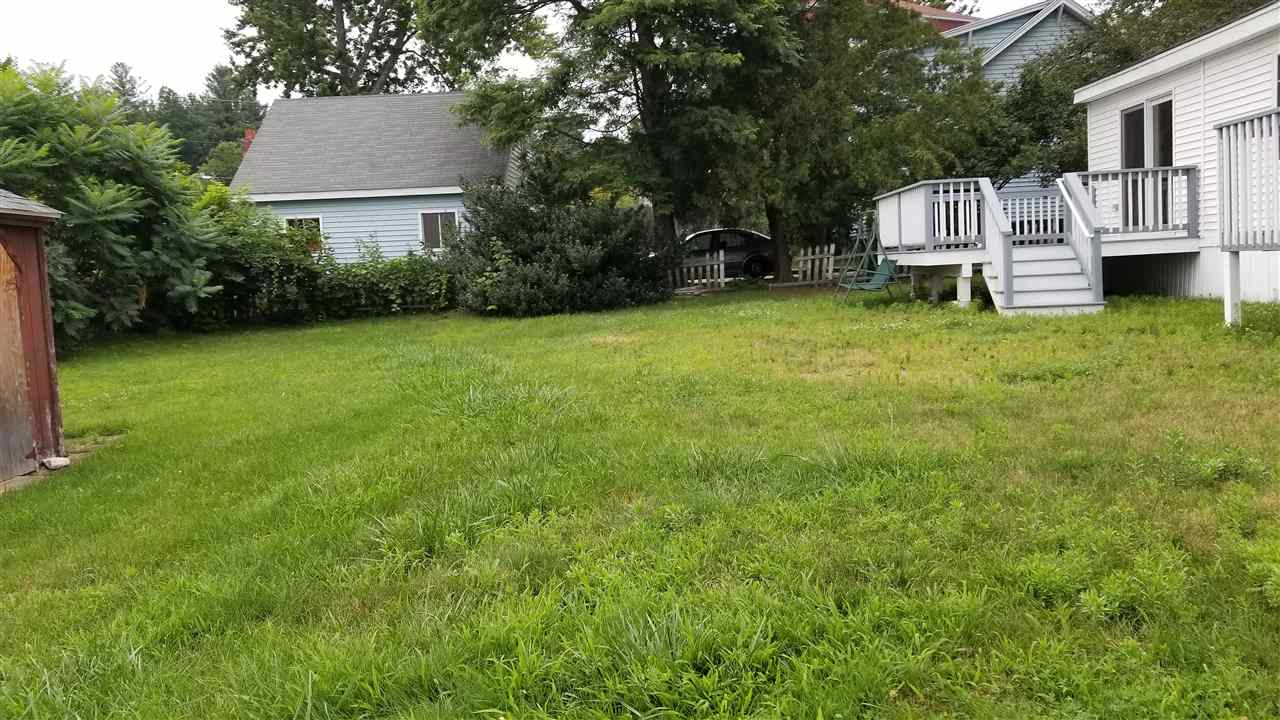 8 Lawrence Road Salem, NH 03079 - Photo 26 of 26
