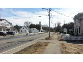 8 Lawrence Road Salem, NH 03079 - Photo 4 of 26