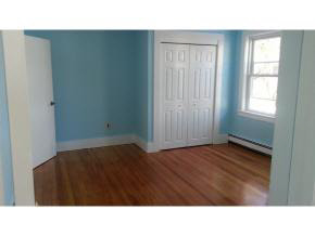 8 Lawrence Road Salem, NH 03079 - Photo 10 of 26