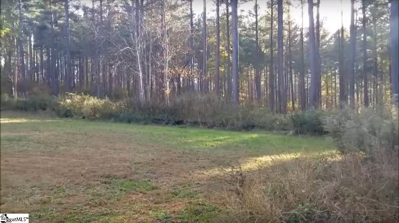 0 Harbor Point Road, Unit LOT 26 Seneca, SC 29672 - Photo 1 of 14 Gallery Image 1